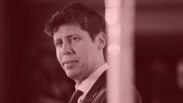 Sam's Club: Inside Altman's IA World, avec Elon Musk, Donald Trump et Peter Thiel