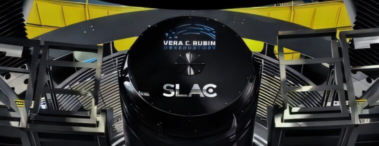 Se préparer pour le plus grand film cosmique jamais réalisé