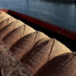 Systèmes granulaires, tels que Sandpiles ou Rockslodes: de nouvelles recherches aideront les scientifiques à décrire comment ils fonctionnent