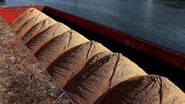 Systèmes granulaires, tels que Sandpiles ou Rockslodes: de nouvelles recherches aideront les scientifiques à décrire comment ils fonctionnent