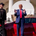 Tesla peut être encore pire que nous ne le pensions