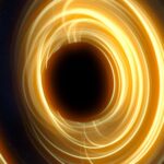 Tout premier «Black Hole Bomb» créé en laboratoire