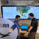 Trump veut arrêter la recherche sur le climat par l'agence clé: rapports