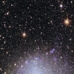 Un astronome explique que les preuves extraordinaires ont besoin de revendiquer des découvertes comme la vie extraterrestre Un astronome explique que les preuves extraordinaires ont besoin de revendiquer des découvertes comme la vie extraterrestre