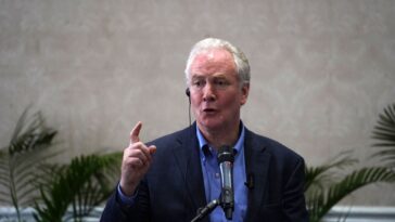 Un juge conservateur du juge nommé par Reagan claque le comportement «choquant» de Trump dans l'affaire Kilmar Abrego Garcia