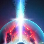 Un nouveau cadre suggère que les étoiles se dissolvent en neutrons pour forger des éléments lourds