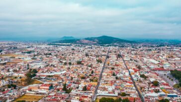 Une «boule de feu» illumine le ciel de Mexico, étincelant la crainte et beaucoup de mèmes