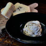 Une méthode scientifique pour le cacio E sans faille Pepe Une méthode scientifique pour le cacio E sans faille Pepe
