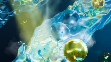 Une nouvelle méthode basée sur la dissipation pour sonder les corrélations quantiques