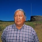 Une tribu Pueblo a recruté des scientifiques pour récupérer son ancienne histoire américaine