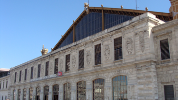 Tout savoir sur la consigne à bagages à Marseille