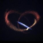 100 ans de planétariums: une brève histoire de la façon dont les humains ont apporté les stars à l'intérieur 100 ans de planétariums: une brève histoire de la façon dont les humains ont apporté les stars à l'intérieur