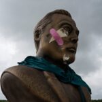 Elon Musk remporte le vote pour faire du site SpaceX dans sa propre ville