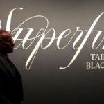 Avant le Met Gala 2025, Costume Institute augmente 31 millions de dollars avant l'ouverture de l'exposition «Superfine»