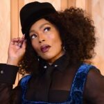 Angela Bassett sur le look qui l'a fait se sentir confiante, puissante et sensuelle au Met Gala 2025