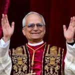 La maison d'enfance du pape Leo XIV est (probablement) à gagner