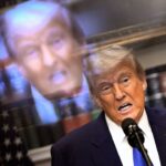 Résister au fluage autoritaire de Trump