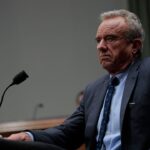 L'administration Trump prévoit de ne pas recommander des vaccins Covid-19 pour les femmes enceintes, les adolescents et les enfants: WSJ