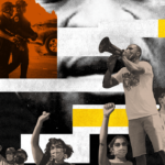 Nous sommes tous George Floyd maintenant