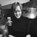 Le pionnier de la photographie de rock Bob Gruen remonte les années 1970 à New York