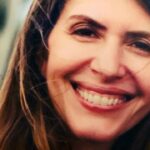 Divorce par meurtre: comment la mort de Jennifer Dulos a secoué une génération déjà paniquée par maman et papa