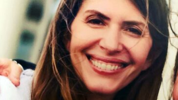 Divorce par meurtre: comment la mort de Jennifer Dulos a secoué une génération déjà paniquée par maman et papa