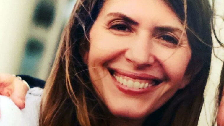Divorce par meurtre: comment la mort de Jennifer Dulos a secoué une génération déjà paniquée par maman et papa
