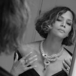Halle Berry sur son expérience «époustouflante» en tant que juré du festival de Cannes, s'adaptant à son nouveau code vestimentaire et sa définition de la beauté