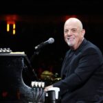 Billy Joel annule tous les concerts après le diagnostic des troubles cérébraux