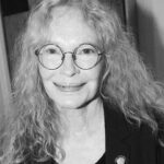 Mia Farrow adore absolument Patti Lupone: "Elle ne peut pas dire un mensonge"