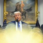 L'administration Trump réduit le programme de 258 millions de dollars crucial pour découvrir les vaccins contre le VIH