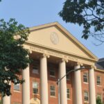 1,8 milliard de dollars de réductions de subventions du NIH ont frappé la recherche en santé minoritaire