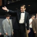 2025 Tony Nominees Liste complète: George Clooney obtient un signe de tête pour les débuts de Broadway