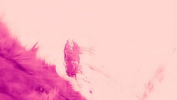 'Raindrops in the Sun's Corona': New Adaptive Optics montre des détails époustouflants sur l'atmosphère de notre étoile