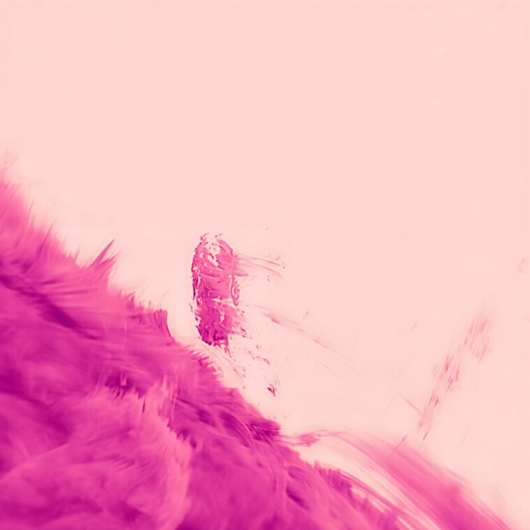 'Raindrops in the Sun's Corona': New Adaptive Optics montre des détails époustouflants sur l'atmosphère de notre étoile 'Raindrops in the Sun's Corona': New Adaptive Optics montre des détails époustouflants sur l'atmosphère de notre étoile