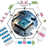 Benchmarking Portes quantiques: un nouveau protocole ouvre la voie à l'informatique tolérante aux pannes Benchmarking Portes quantiques: un nouveau protocole ouvre la voie à l'informatique tolérante aux pannes
