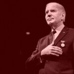 «Ceci est une histoire en développement»: les auteurs originaux de Sin n'ont pas fini de sonder la débâcle de Biden 2024