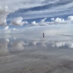 Chimie unique découverte dans les dépôts de lithium critiques