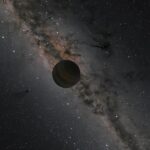 Combien de planètes voyous sont dans la Voie lactée? Le télescope spatial romain nous donnera une réponse Combien de planètes voyous sont dans la Voie lactée? Le télescope spatial romain nous donnera une réponse