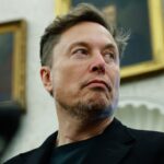 Comment la consommation de drogues d'Elon Musk s'aligne sur la vision de RFK Jr. pour la santé mentale