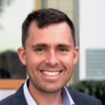 Comment les mathématiques révèlent le bord de saignement de l'IA