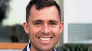 Comment les mathématiques révèlent le bord de saignement de l'IA