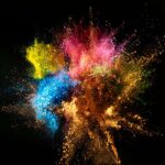 New Scientist. Science news and long reads from expert journalists, covering developments in science, technology, health and the environment on the website and the magazine.