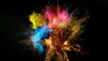 New Scientist. Science news and long reads from expert journalists, covering developments in science, technology, health and the environment on the website and the magazine.