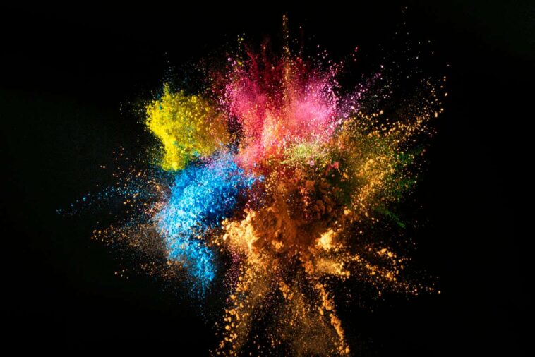 New Scientist. Science news and long reads from expert journalists, covering developments in science, technology, health and the environment on the website and the magazine.