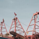 `` Coudes up '' au Canada signifie développement durable des ressources