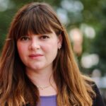 Courez pour quelque chose de cofondateur sur AOC, la possibilité de «reconstruire» et l'appel à l'action de la prochaine génération