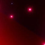 Dans des conditions extrêmes, la chaleur ne coule pas entre les matériaux - il rebondit