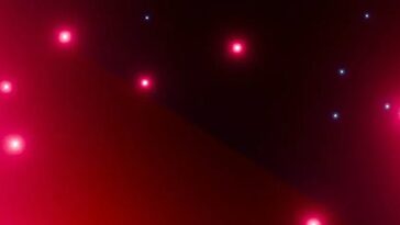 Dans des conditions extrêmes, la chaleur ne coule pas entre les matériaux - il rebondit