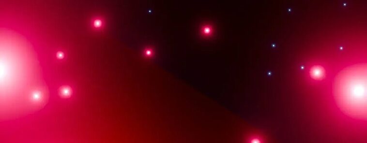 Dans des conditions extrêmes, la chaleur ne coule pas entre les matériaux - il rebondit